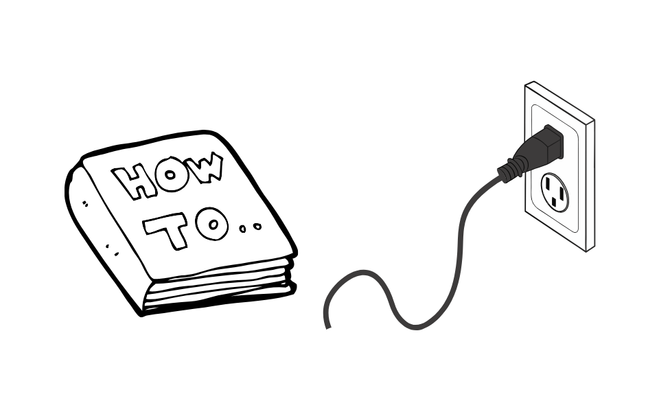 プラグインのダウンロード方法